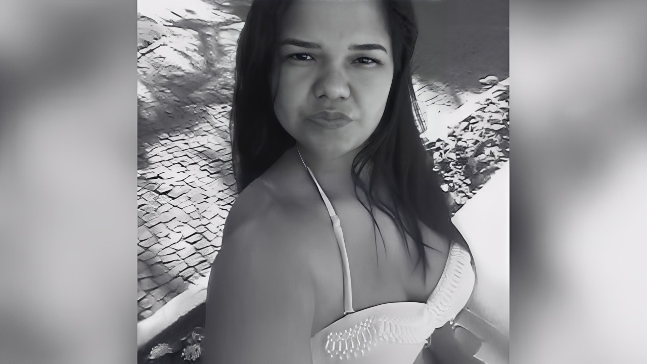 acusado-de-matar-motorista-de-aplicativo-vai-a-juri-popular-por-feminicidio-em-uberlandia;-relembre-o-caso