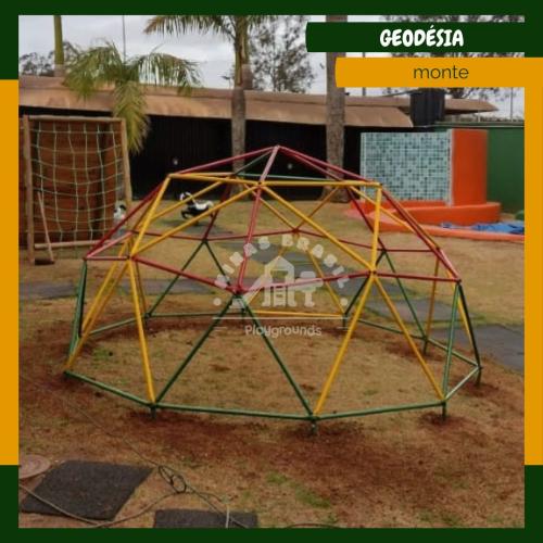 Geodesia-2