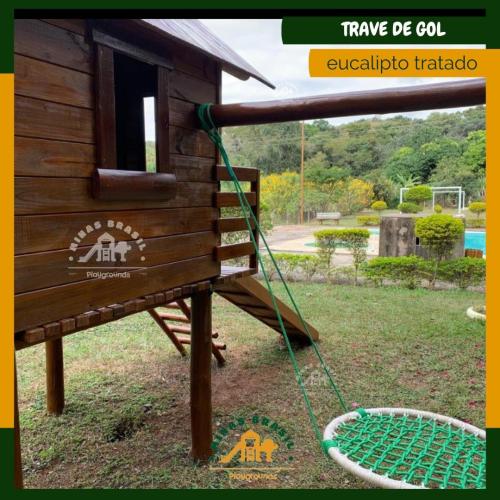 trave-de-Gol-4