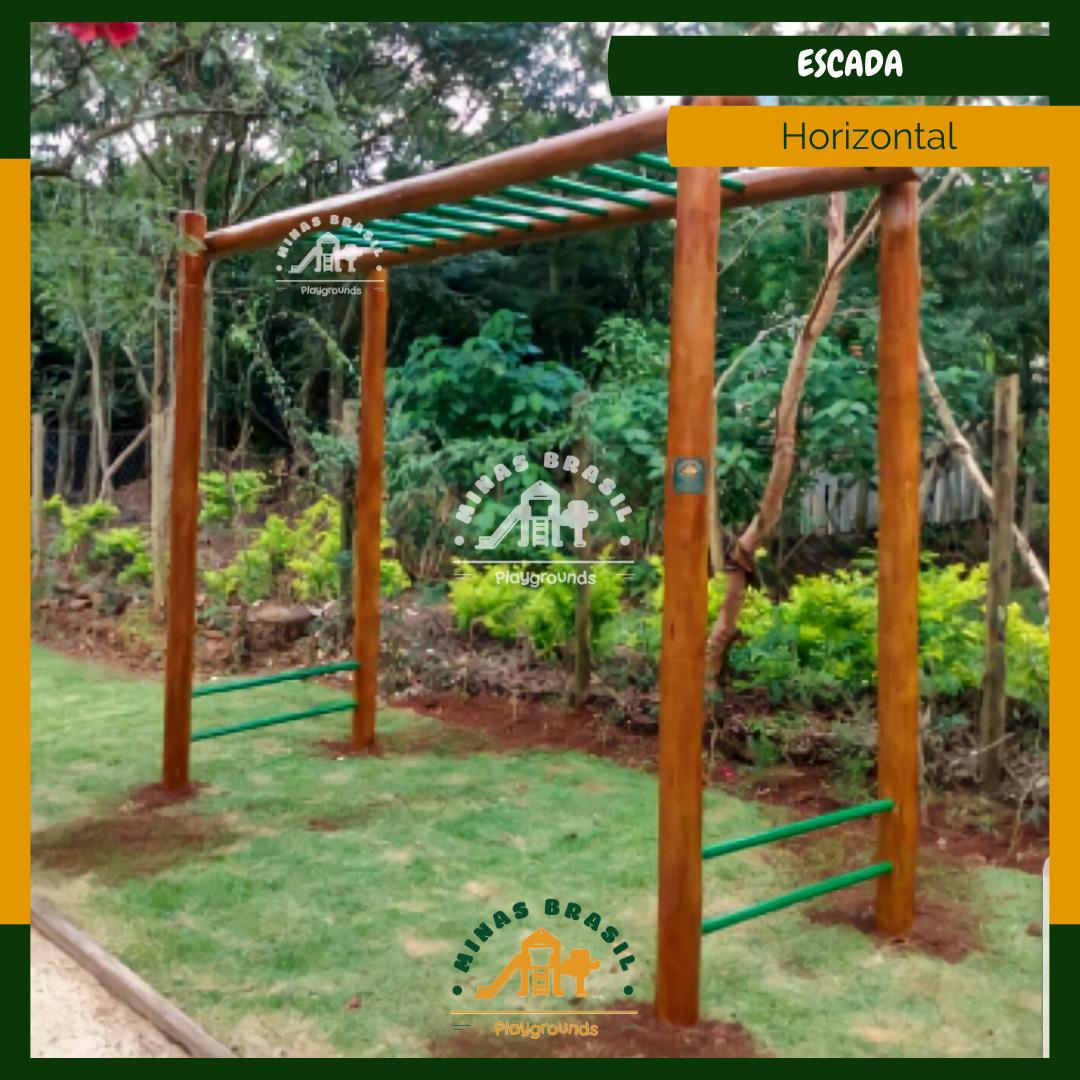 escada