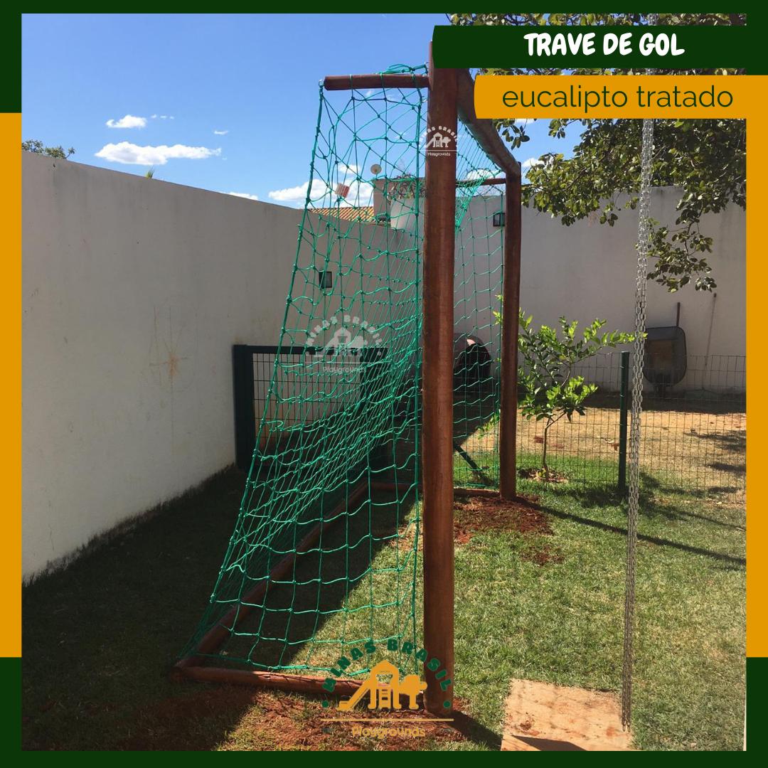 trave-de-Gol