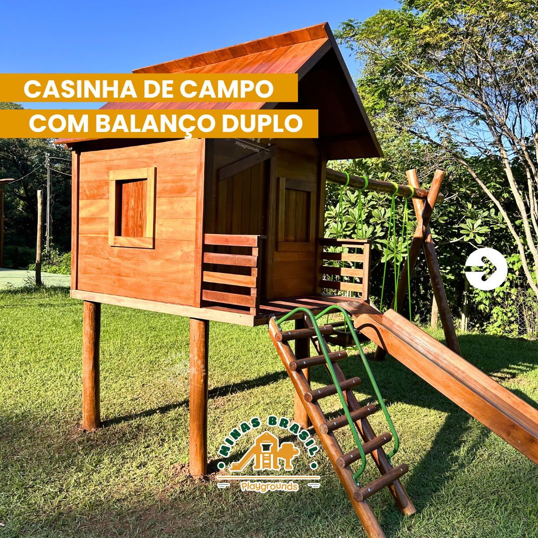 FEED MINAS BRASIL PLAYGOUNDS (1)
