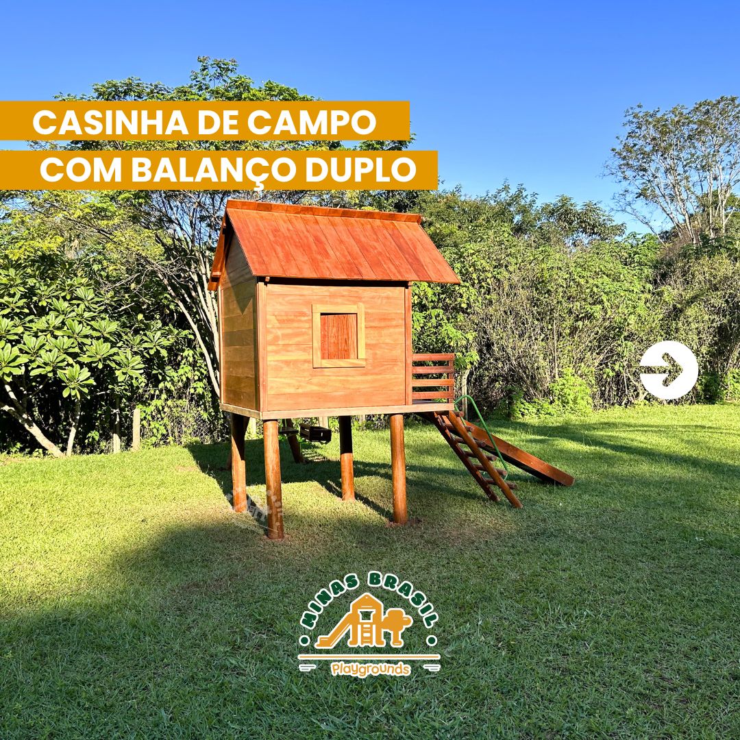 FEED MINAS BRASIL PLAYGOUNDS (3)
