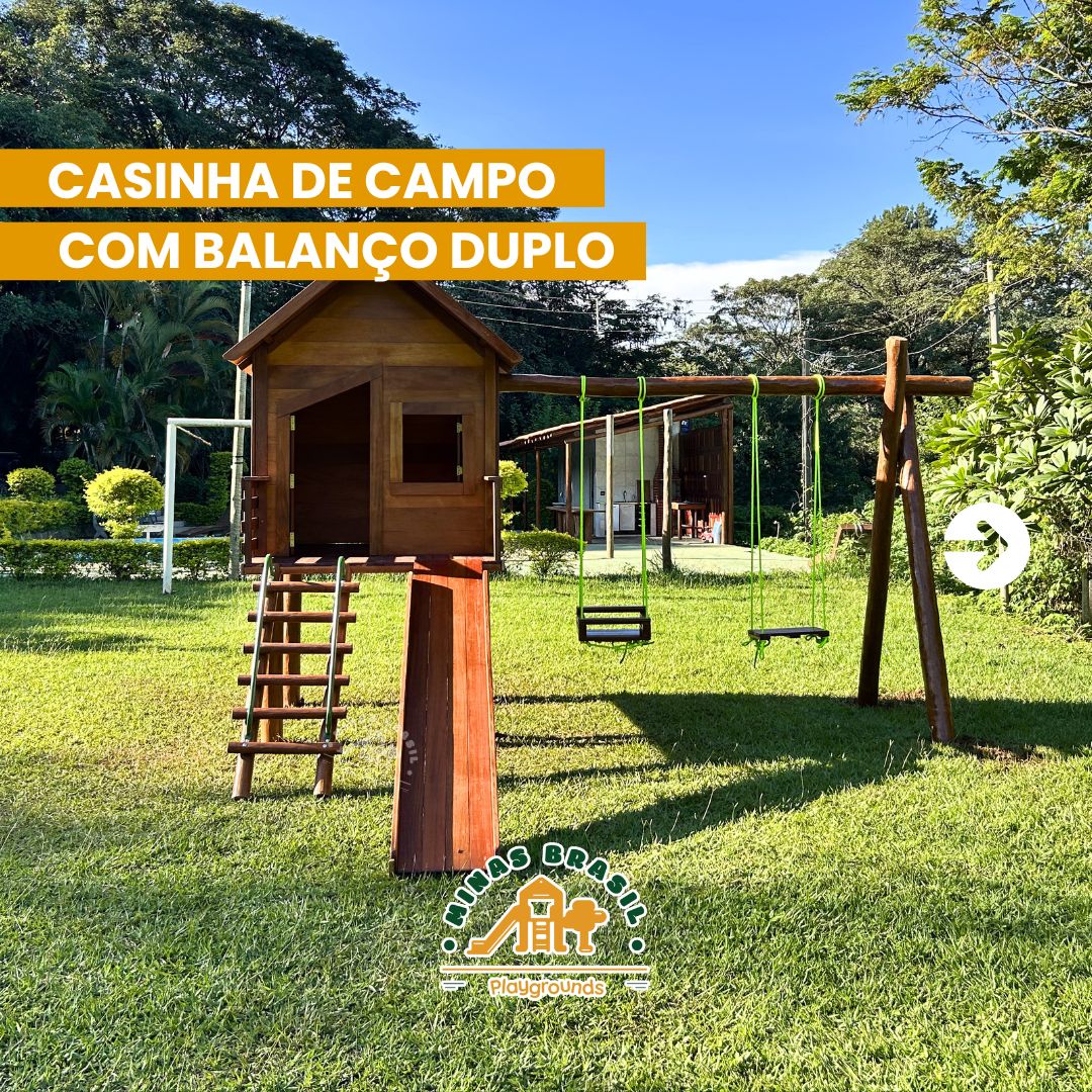 FEED MINAS BRASIL PLAYGOUNDS
