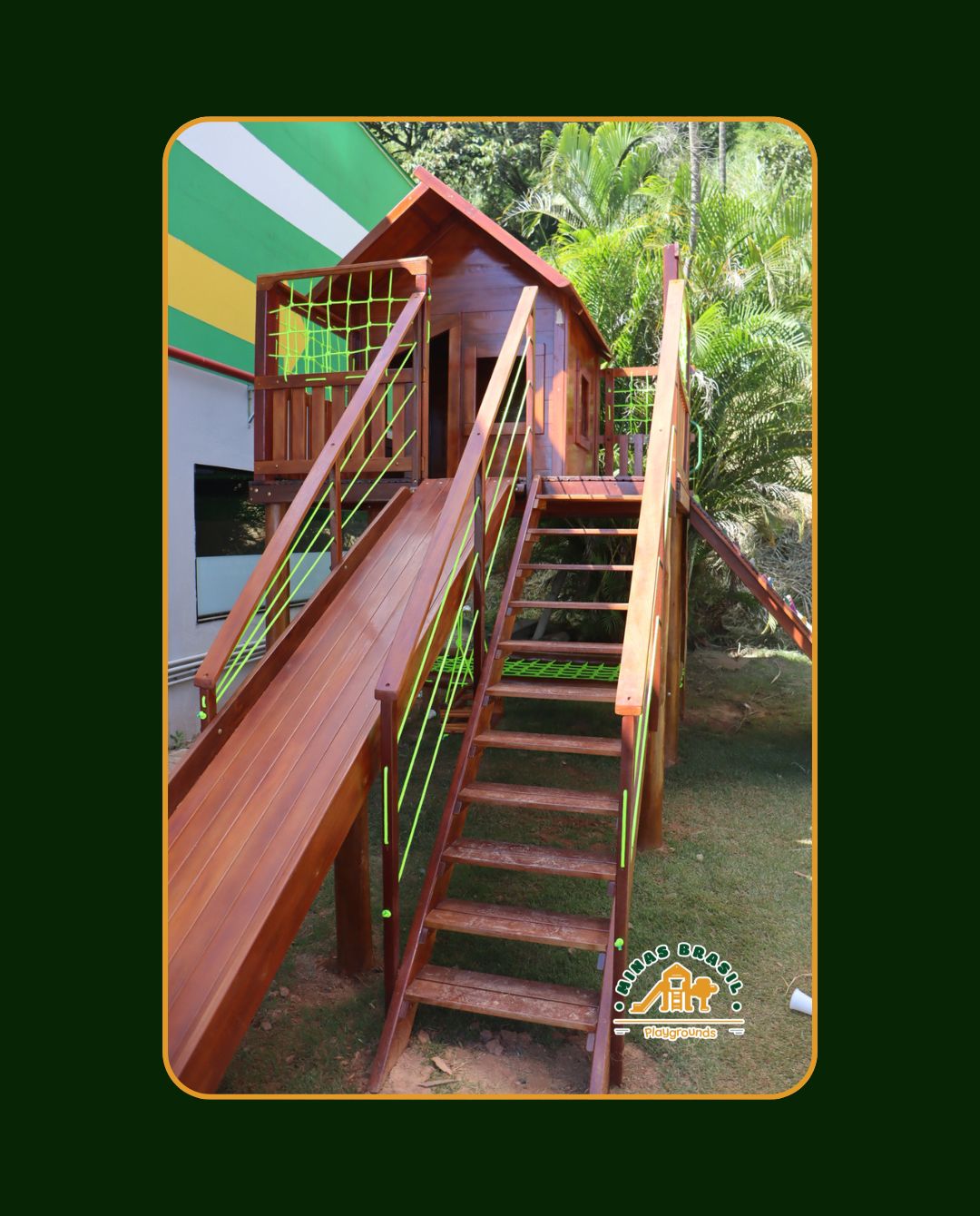 FEED MINAS BRASIL PLAYGOUNDS (1080 x 1340 px) (8)