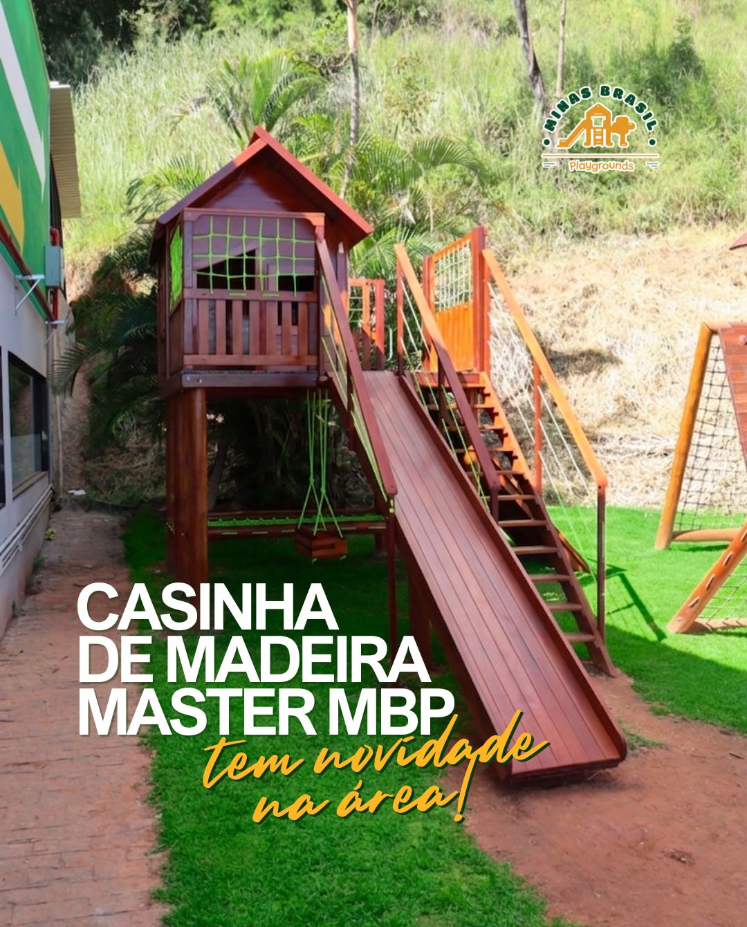 FEED MINAS BRASIL PLAYGOUNDS (1080 x 1340 px)