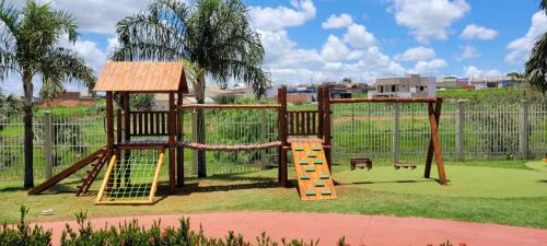 Casa-do-Tarzan-Completa-8