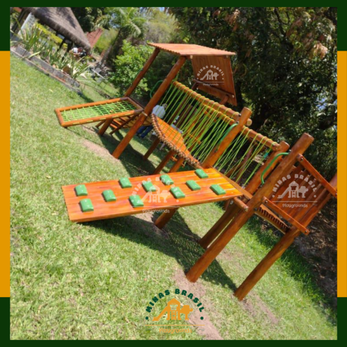 Casa-do-Tarzan-Completa-9