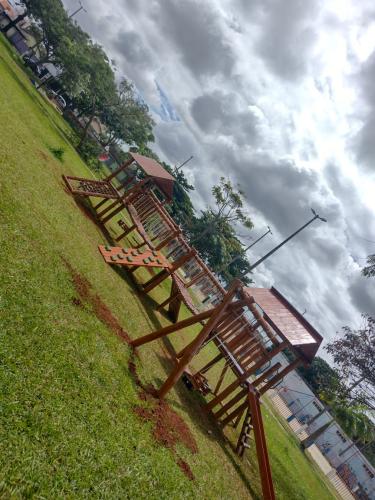 Casa-do-Tarzan-Completa-Dupla-7