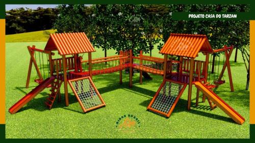 Casa-do-Tarzan-Completa-Dupla-8