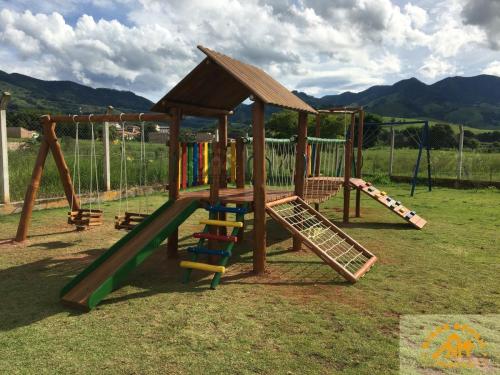 Casa-do-Tarzan-Completa-colorida