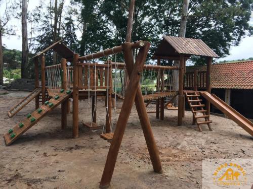 Casa-do-Tarzan-Dupla-Completa-04-Hotel-Fazenda-Vista-Alegre-1