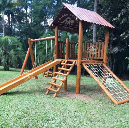 Casa-do-Tarzan-com-Balanco-Duplo-3