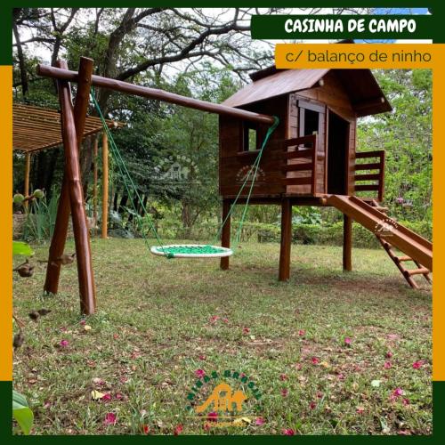 Casinha-de-Campo-10