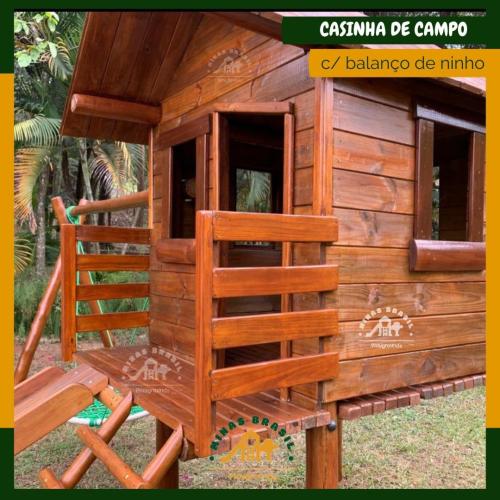 Casinha-de-Campo-5