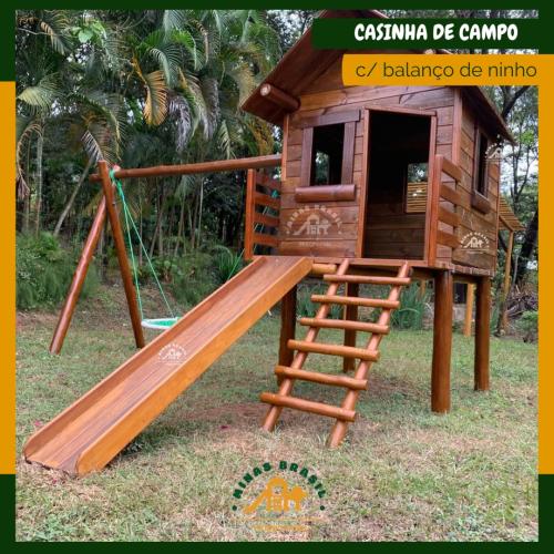 Casinha-de-Campo-7