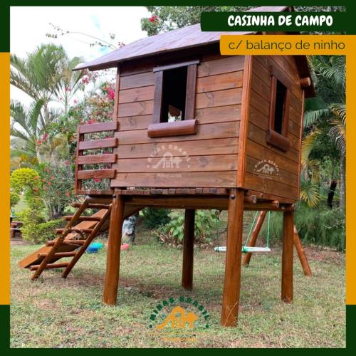 Casinha-de-Campo-8