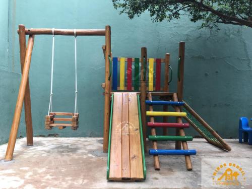 Centro-de-Atividade-Junior-com-Balanco-01-Monjardim-Costelaria-1