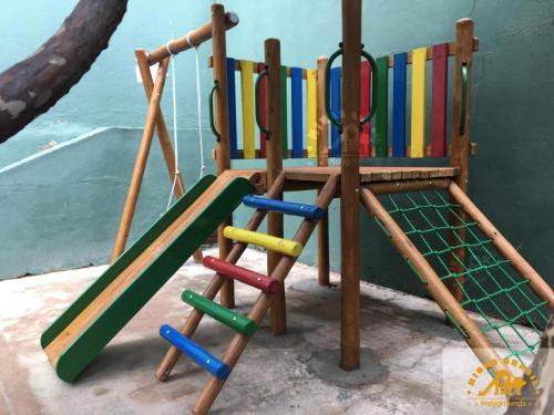 Centro-de-Atividade-Junior-com-Balanco-02-Monjardim-Costelaria-1