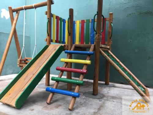 Centro-de-Atividade-Junior-com-Balanco-04-Monjardim-Costelaria-1