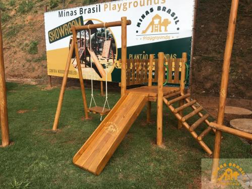 Centro-de-Atividades-Baby-3-1