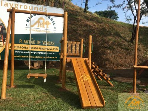 Centro-de-Atividades-Baby-4-1