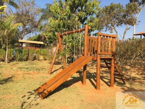 Escorregador-com-Balanco-Duplo-06-Lagoa-Santa-1