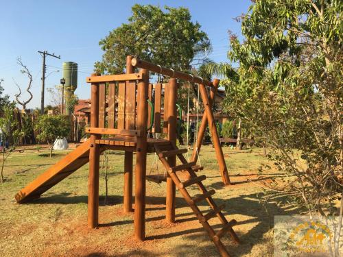 Escorregador-com-Balanco-Duplo-07-Lagoa-Santa-1