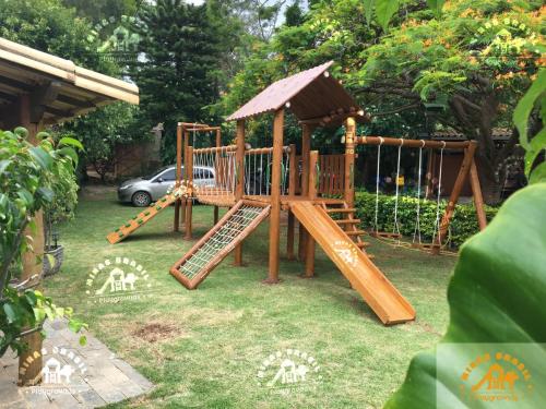 Home-Casa-do-Tarzan-Completa-1-Pousada-1