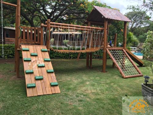 Home-Casa-do-Tarzan-Completa-4-Pousada-1