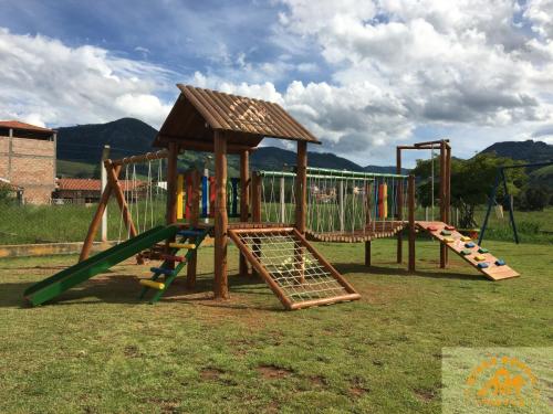 Home-Casa-do-Tarzan-Completa-Colorida-10-Creche-de-Virginia-1