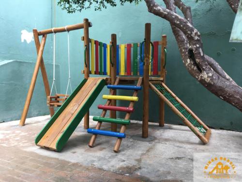 Home-Centro-de-Atividade-Junior-com-Balanco-03-Monjardim-Costelaria-1