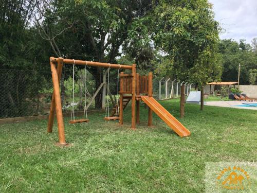 Home-Escorregador-com-Balanco-Duplo-02-Sete-Lagoas-1