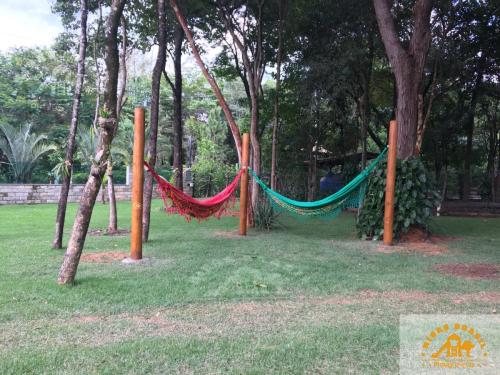 Home-Redario-1-Betim-1