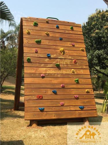 MINAS-BRASIL-EDICAO-DE-IMAGENS-69-1