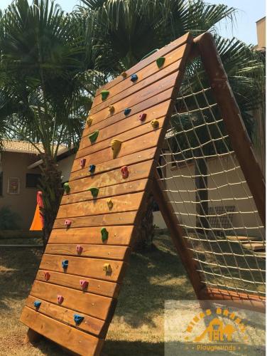 MINAS-BRASIL-EDICAO-DE-IMAGENS-70-1