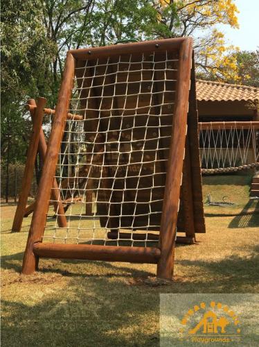 MINAS-BRASIL-EDICAO-DE-IMAGENS-71-1