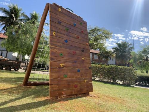 Parede-de-Escalada-Premium